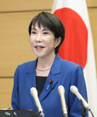 一位长期在华工作生活的美国教授直言：以我对中国人的了解，高市早苗若拿台海出兵吓唬