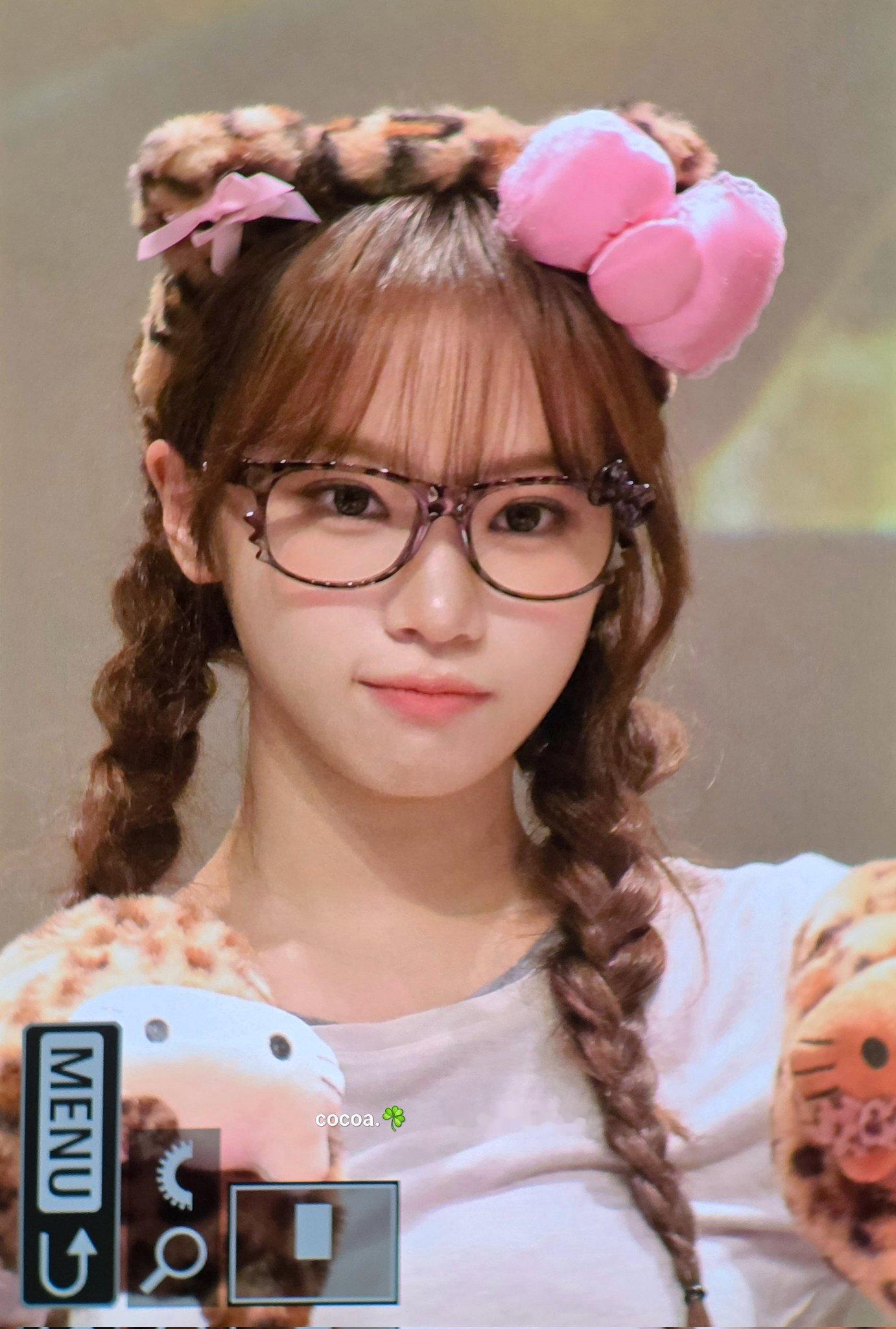 金采源 260705🎀/logo 