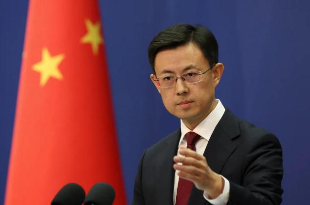 特朗普访华没那么简单，禁毒战果只是开胃菜，伊朗才是他的心头事[太阳]

特朗普的
