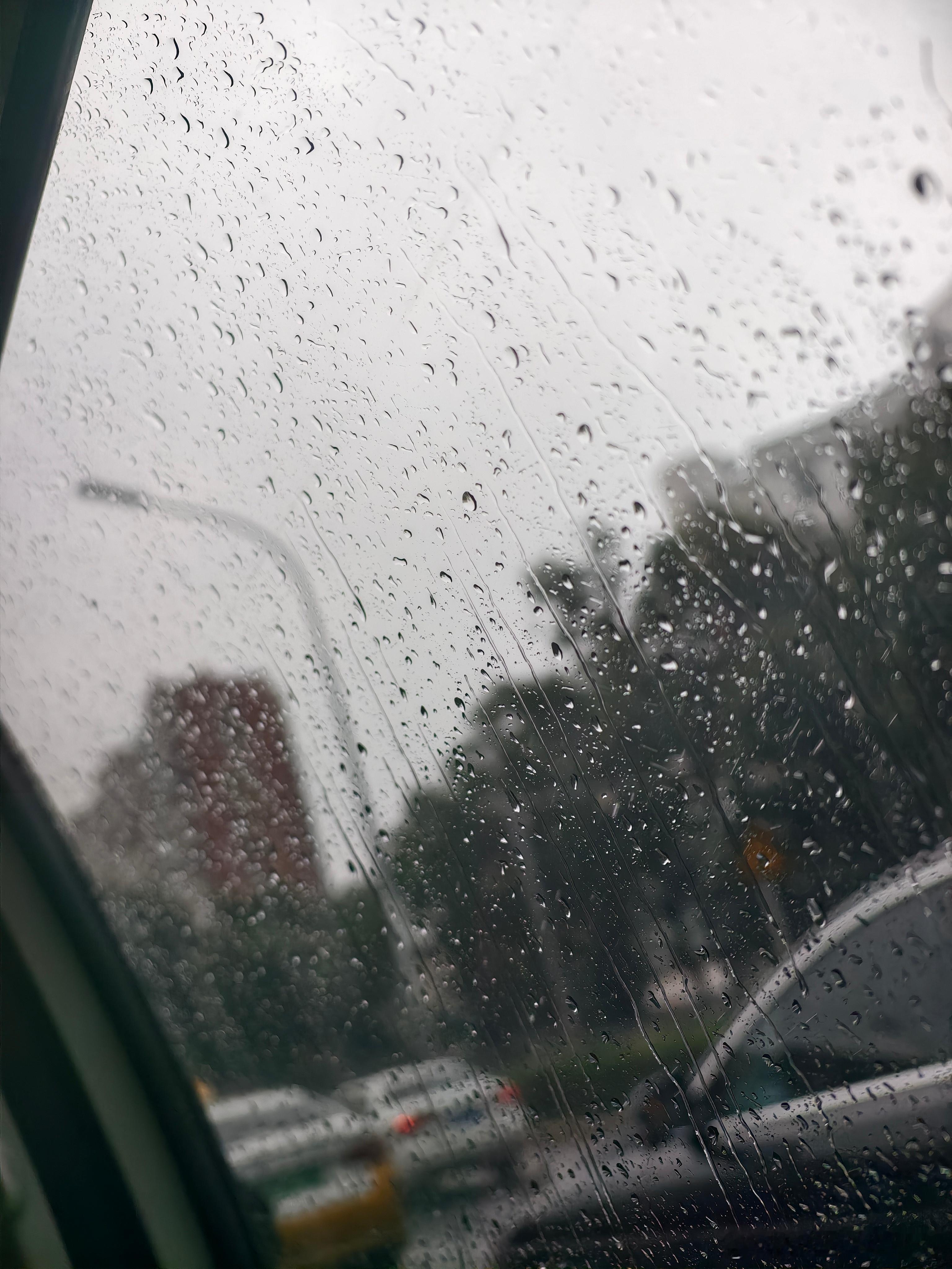 此时此刻希望可以凉快一点我与汽车的日常