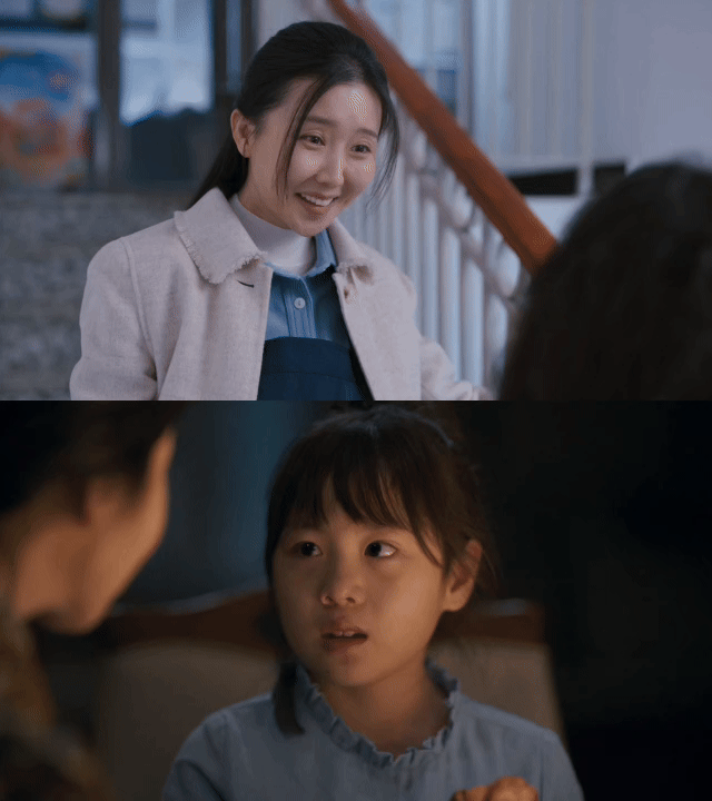 隐身的名字小演员告别文隐身的名字 少年柏庶想要的自由，成年柏庶用另一种方式守住了