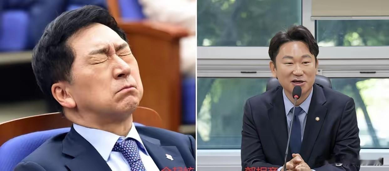 8月21日，据韩国《朝鲜日报》报道，原计划去北京参加世界机器人大会的两名韩国议员