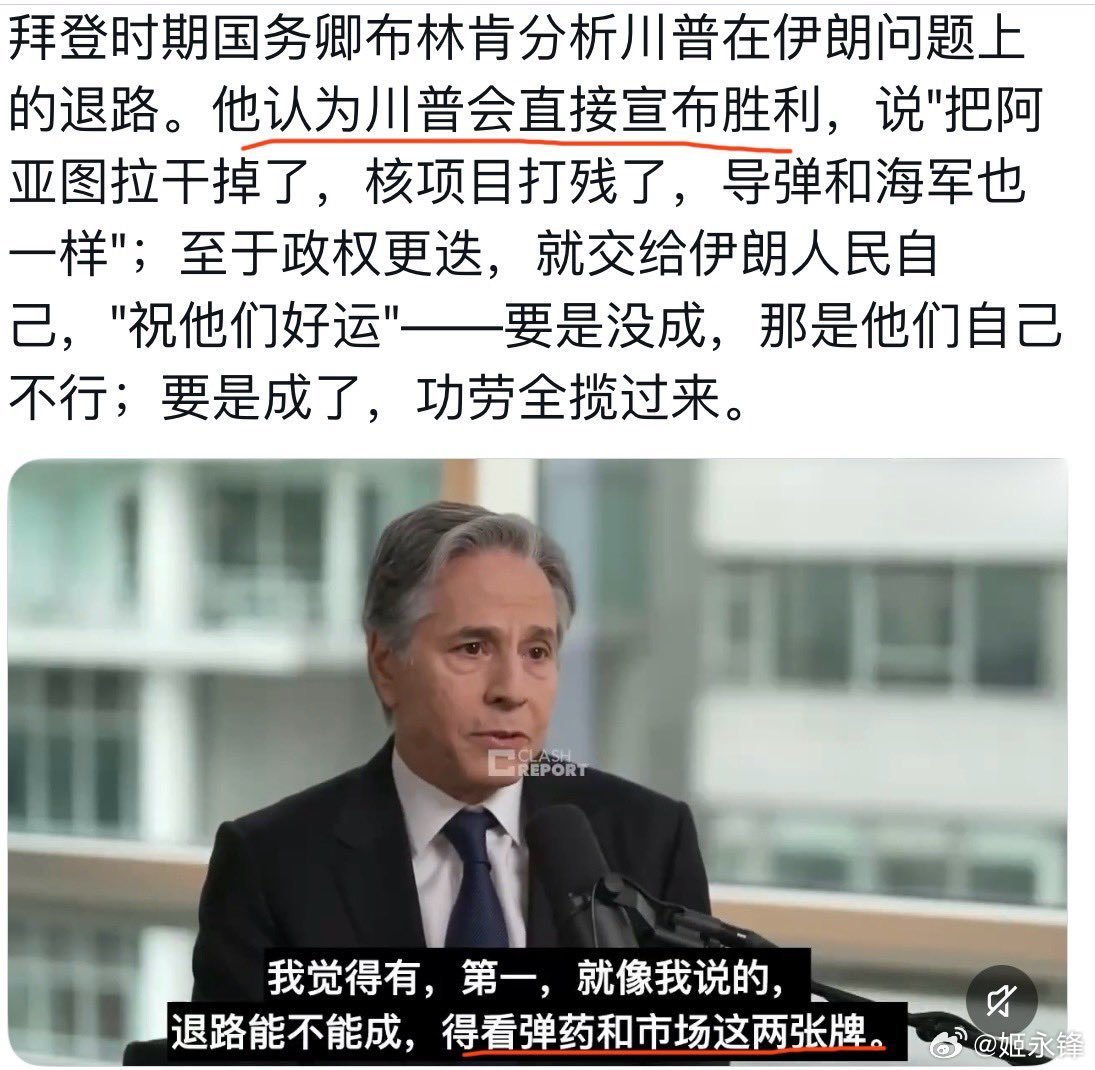 西方股市每次暴跌，基金管理者通常都先发短信或邮件给投资者，告诉他们不要恐慌甩卖，