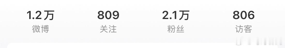 我才注意到 这个访客是啥😧？昨天来主页的人？ 