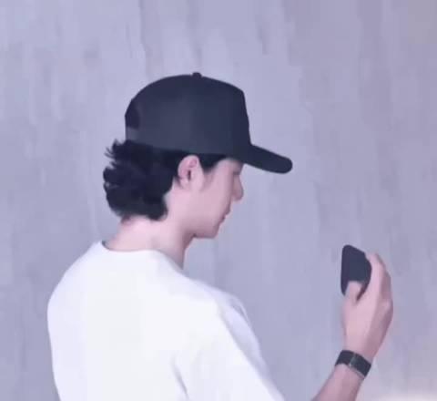 好的，手机学废了[酷] ​​​