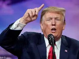 特朗普现在也不装了，因为美军调集的特种部队和空降兵以及两栖登陆部队基本上已经抵达