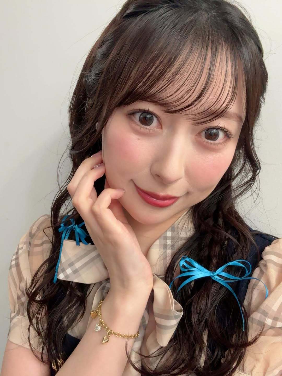 近藤玲奈