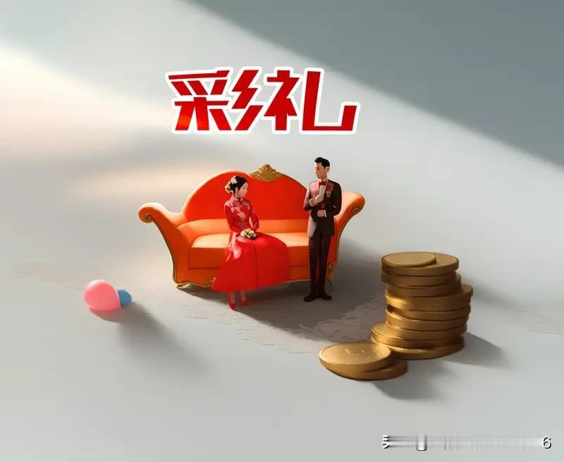 没领证，彩礼原则上能要回来，但全要回来可没那么简单。要是没共同生活，那全额返还比