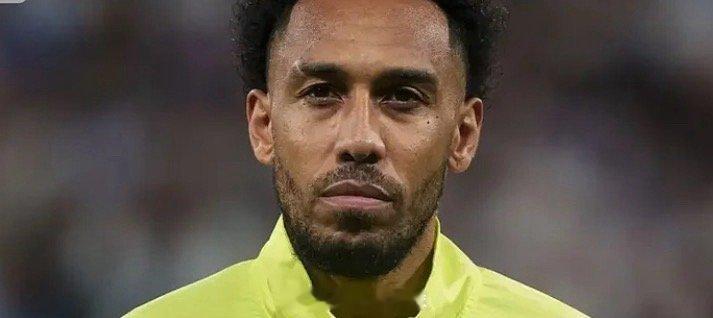 搬运足球情报，给足球爱好者们提供帮助喀麦隆VS加蓬1加蓬不得不在本次非洲国家杯的