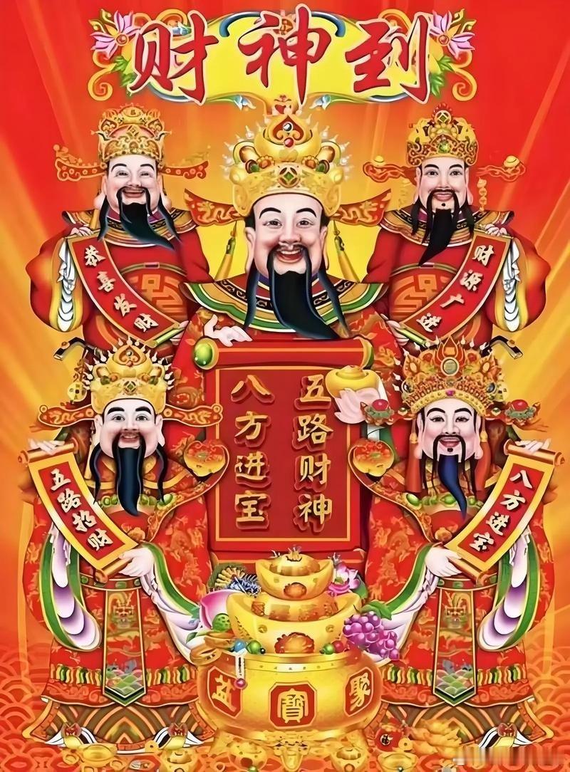 前面大盘还没有涨上来的时候说过，向上空间比较有限，到了日线MA30附近就差不多了