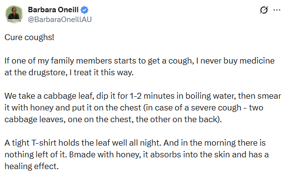 有咳嗽症状的，家里正好有这些材料的，试试看。 