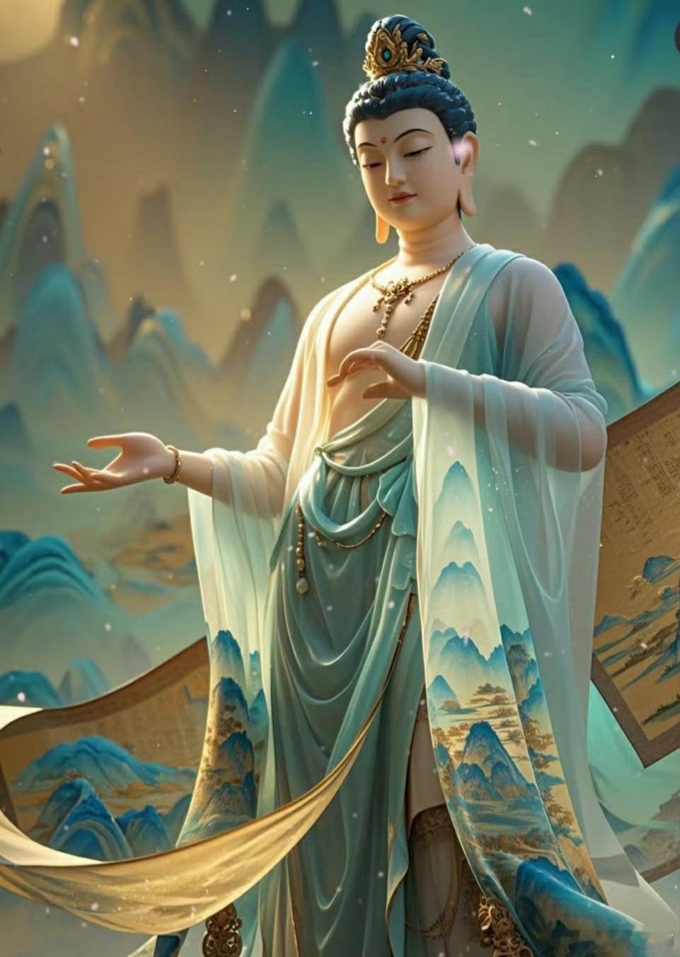 修行者、艺术家都不能太累         很多灵性高、悟性强的人，都有一个巨大缺