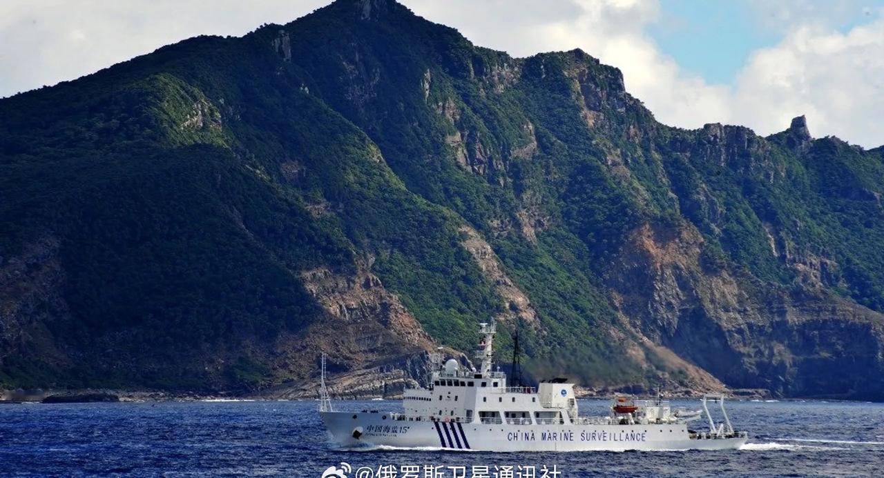 【晨间要闻】
⭕️据韩联社消息，韩总统室决定将东北亚三国的官方表述顺序统一为“韩