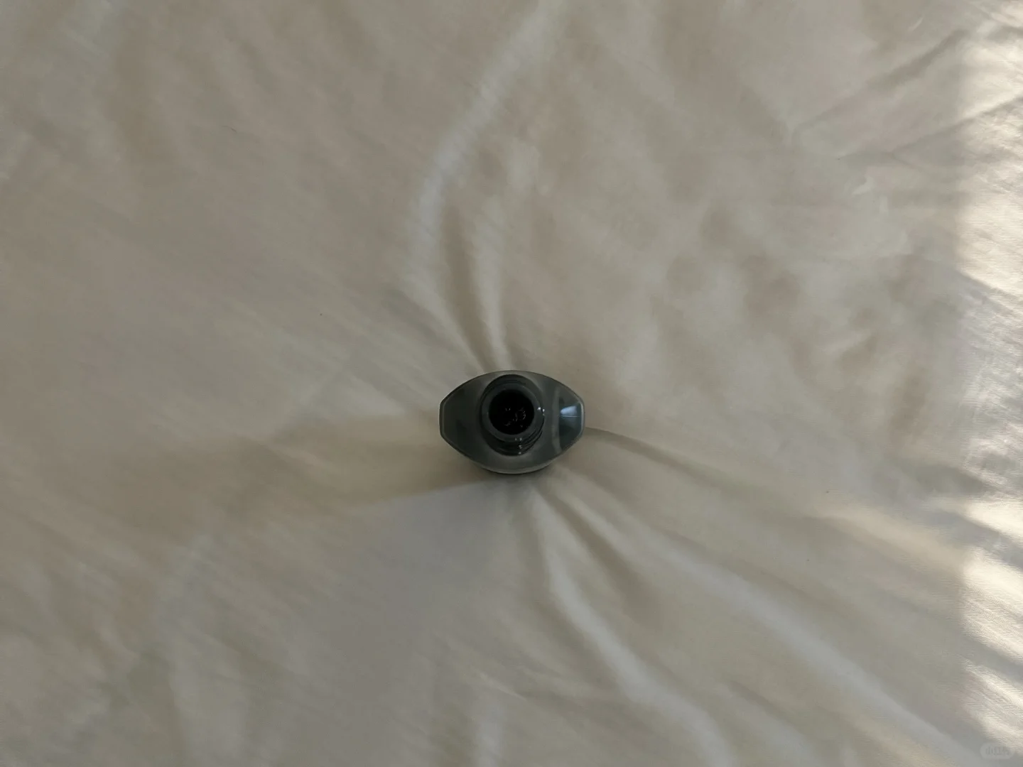 暧昧期用过最暗爽的东西