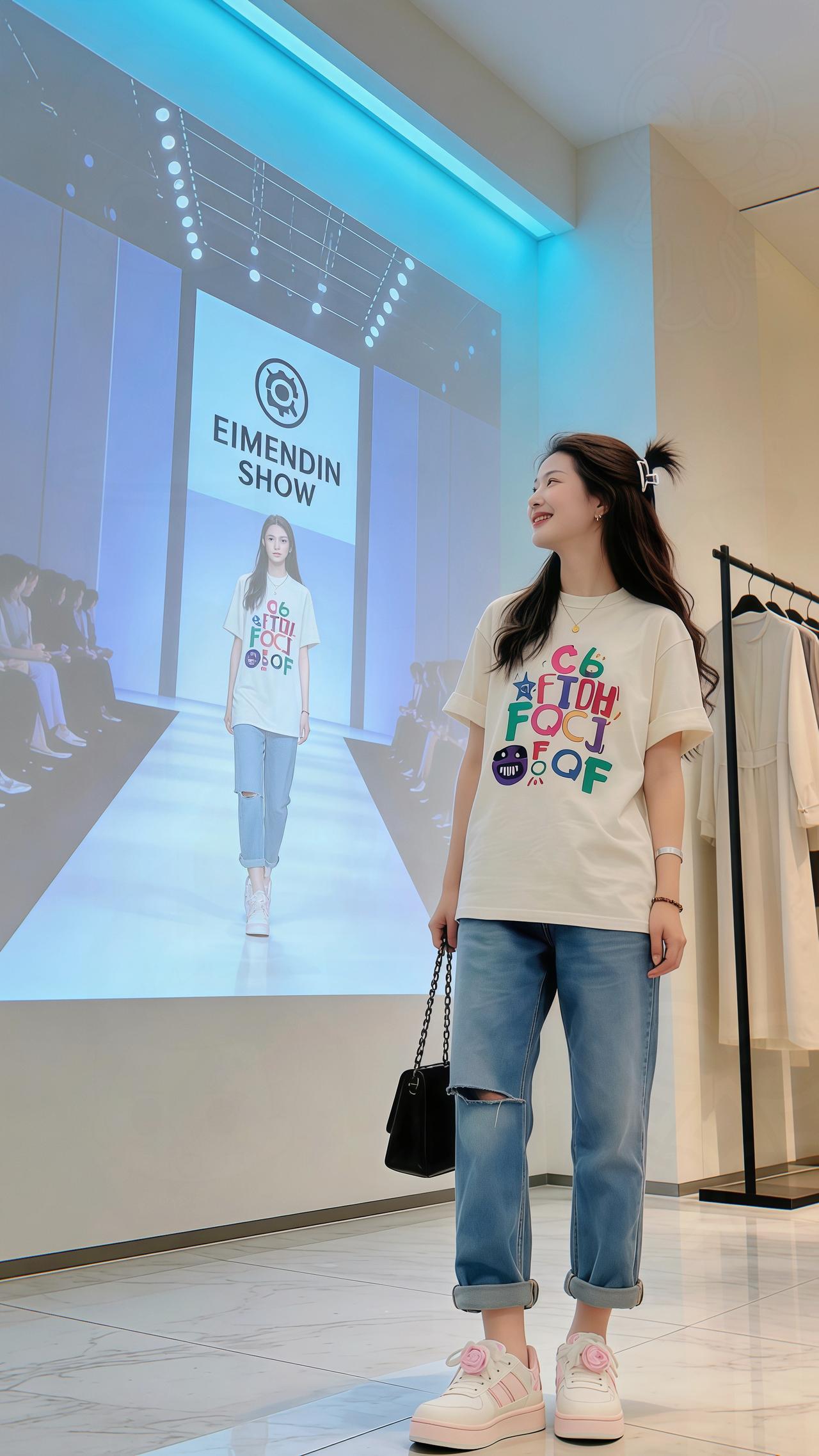 @抖加🔥上热门🔥dou+🔥热点宝