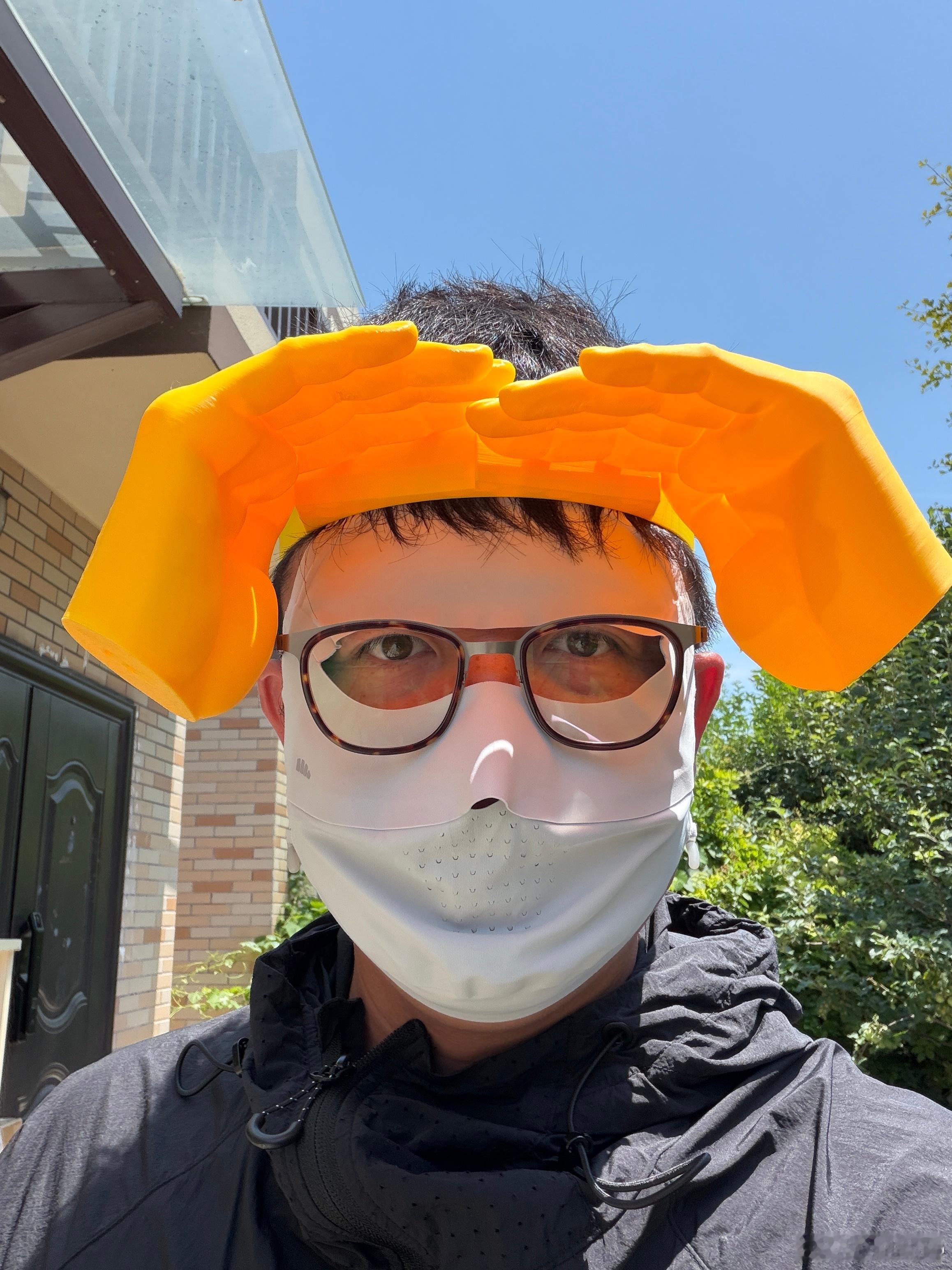 下午6点发🧧🧧🧧🧧🧧均包，互动朋友们！额外加一个猜猜蔚来ES8的价格！