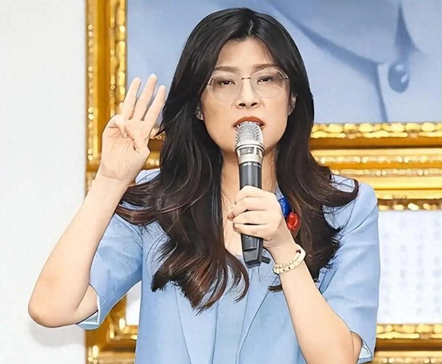 - 降低台海军事风险：“第一岛链”具有浓厚的军事围堵色彩，台湾处于该链中间位置，