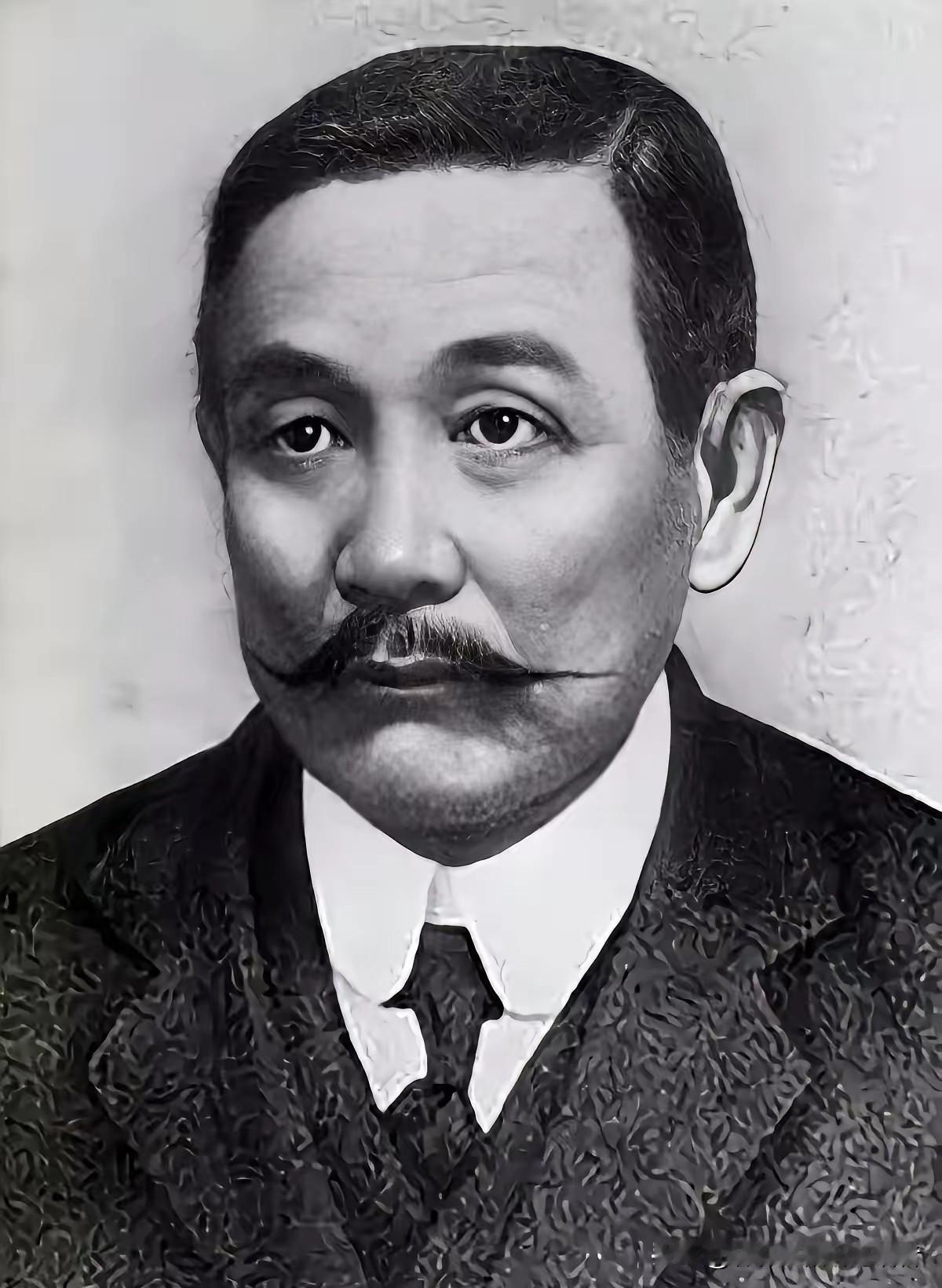 孙中山他哥，孙眉，在夏威夷坐拥6000英亩地、数万头牛马，人送外号“茂宜王”。谁