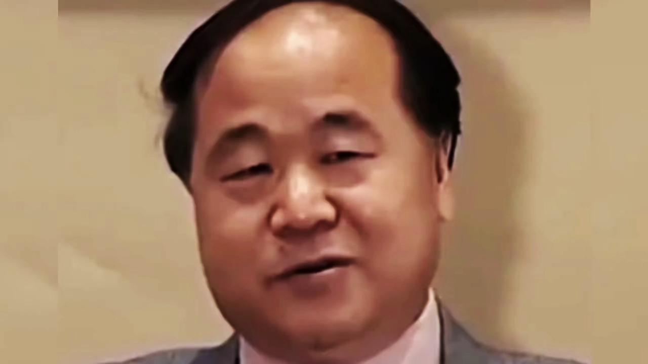 以民族气派铸就抗战史诗，如果主角是杨靖宇，赵一曼，应该没有任何争议。

主角余占