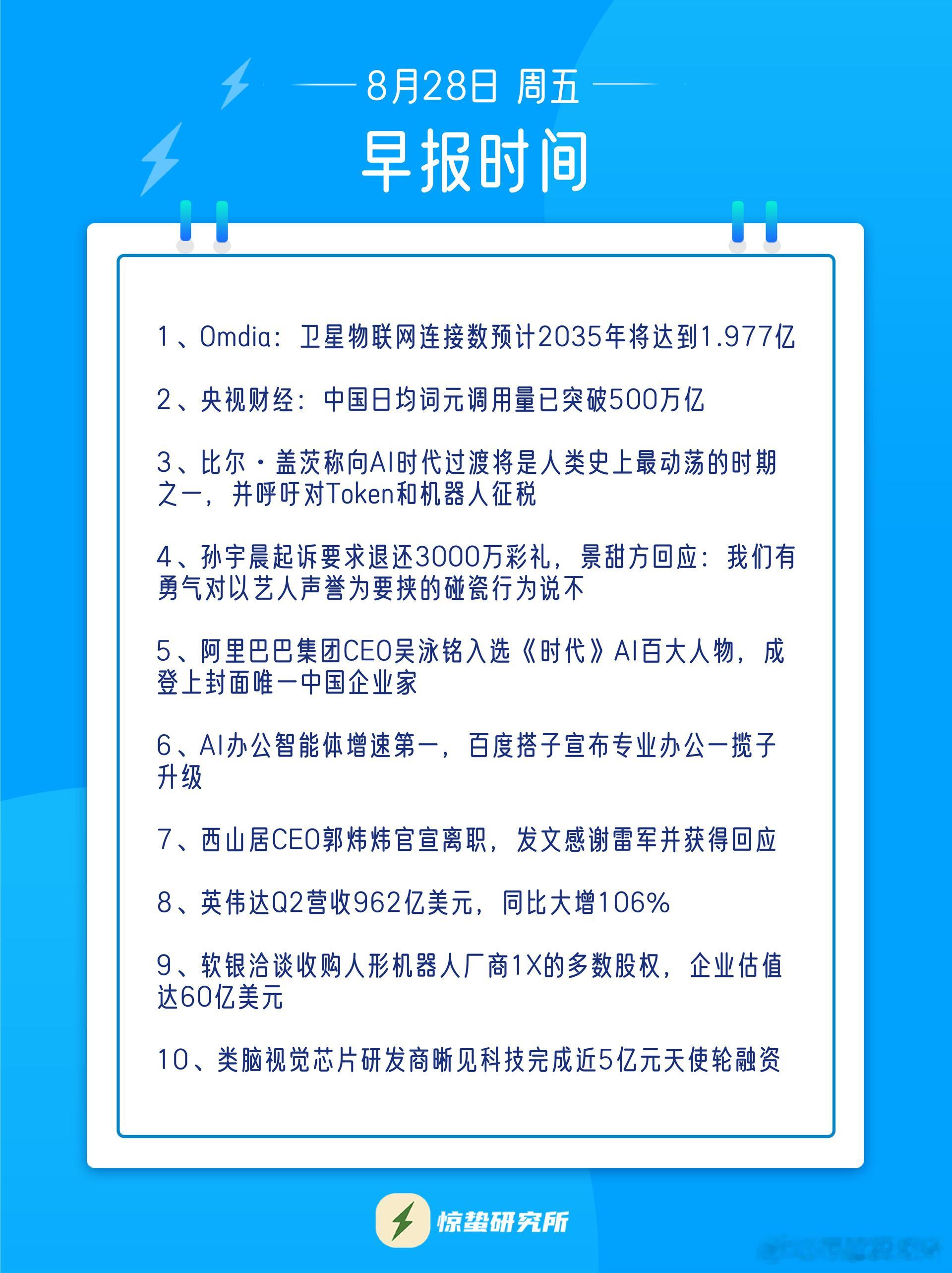 百度搭子一揽子升级百度搭子这次提出“交付即惊艳”，本质上是在重新定义AI办公的价