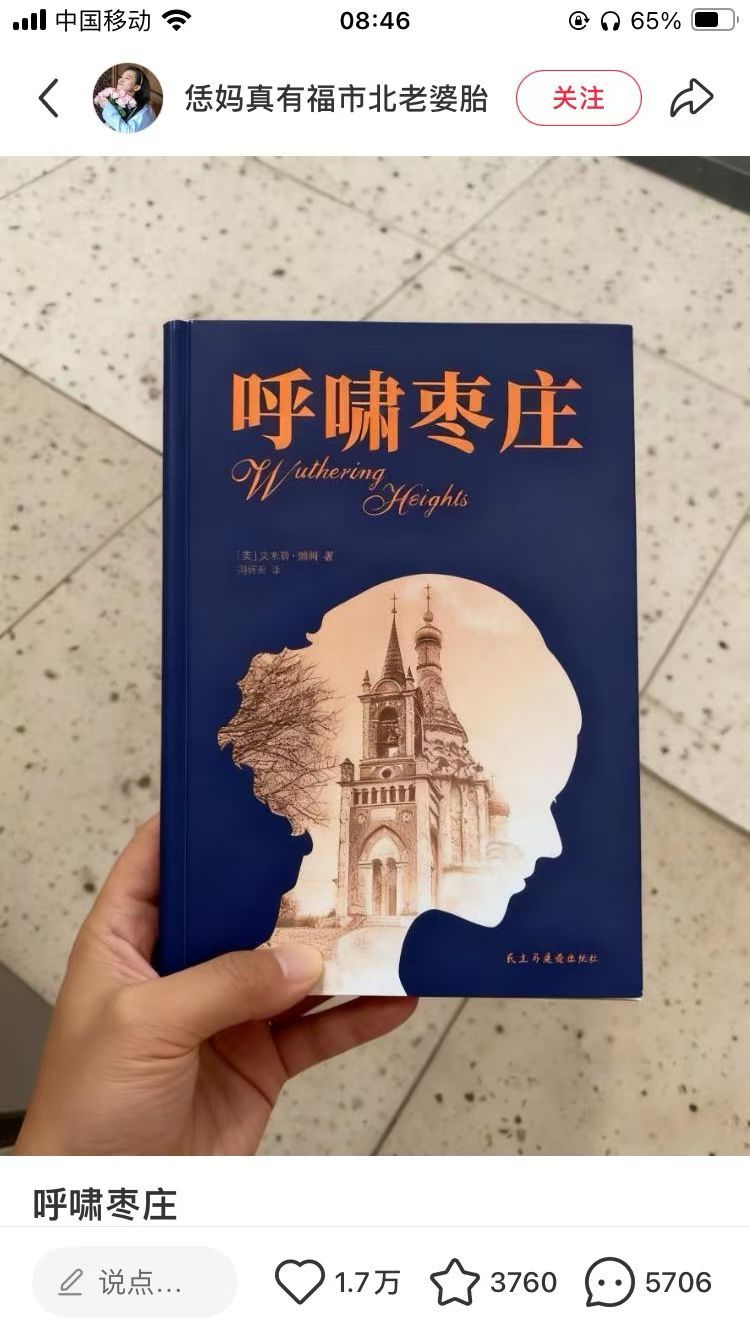 啊？？？？？ ​​​​所以说，西斯克利夫外出应该是去了马家河子一带？ ​​​