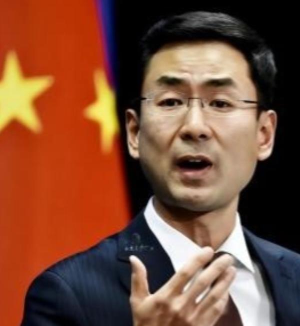 俄罗斯媒体表示：如果中国陷入战争，那对付中国的国家大概率会有很多，但如果中国将他