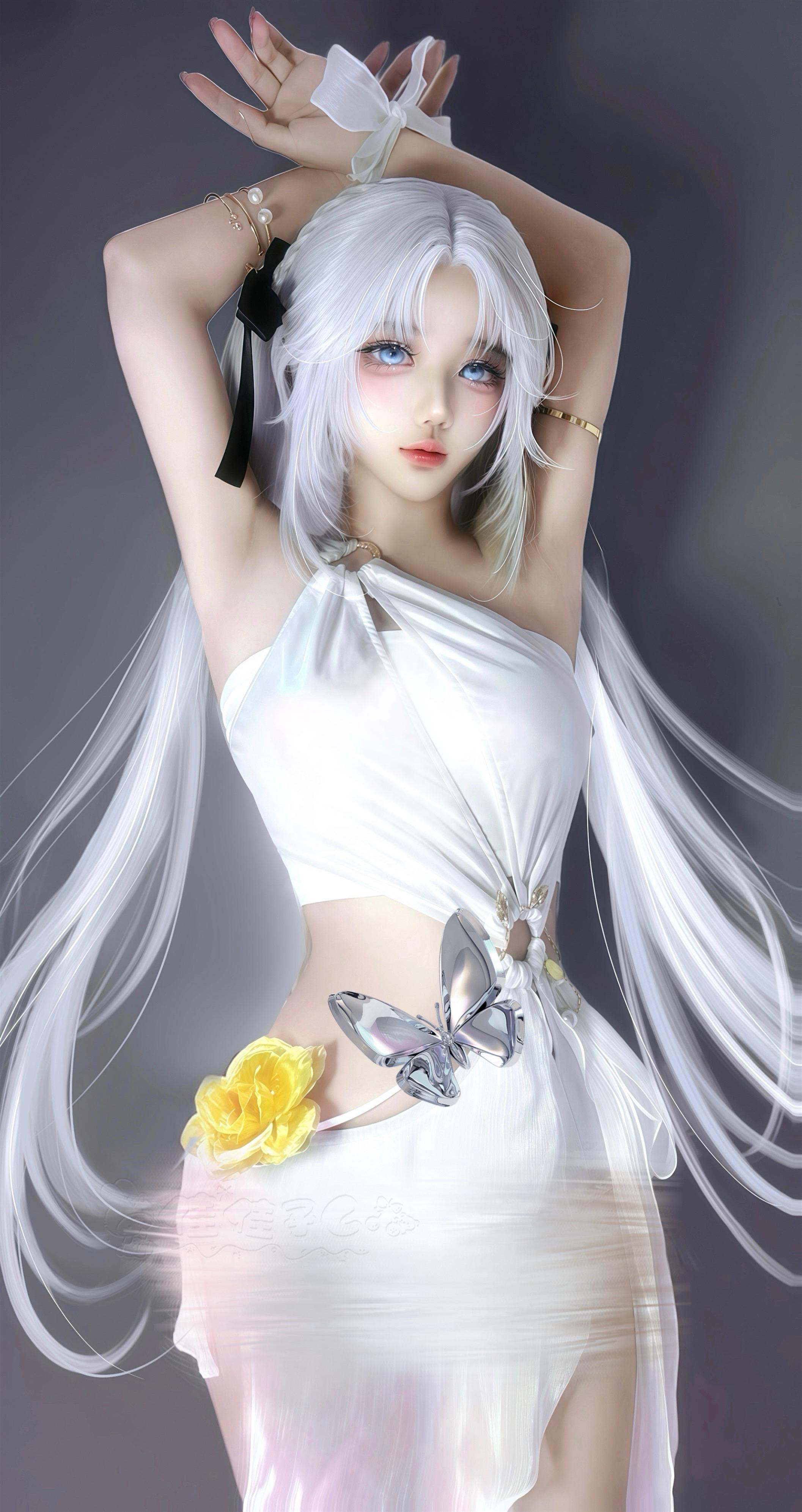 这样总行了吧。