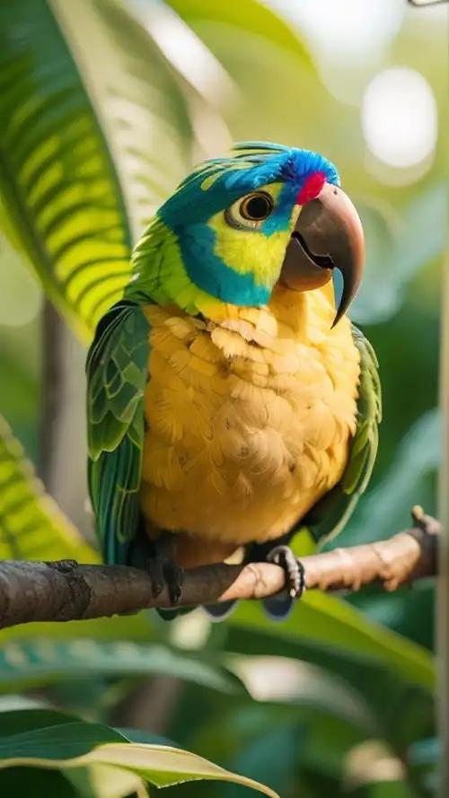 【世事相违每如此，好怀百岁几回开？】宋.陈师道
书当快意读易尽，‌
‌客有可人期