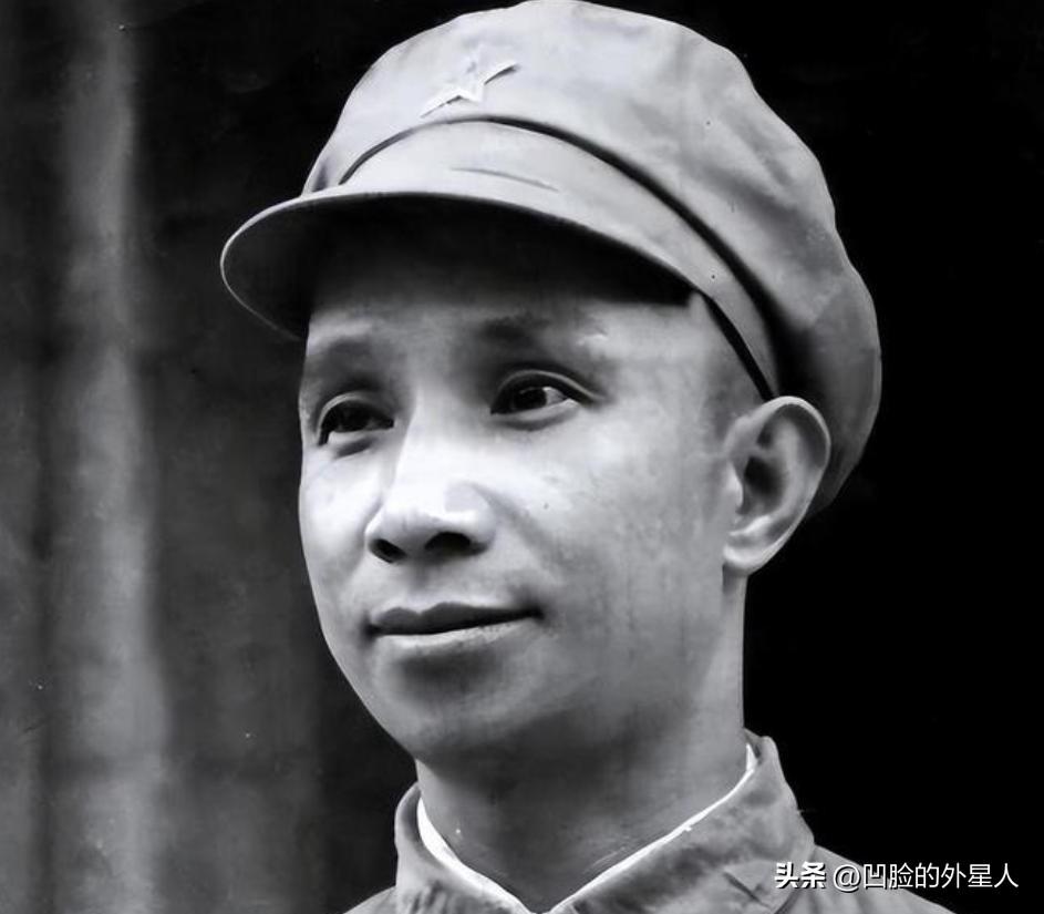 晚年李银桥坦露：毛主席对粟裕的评价，我再不说以后都没人知道。在毛主席身边跟了15