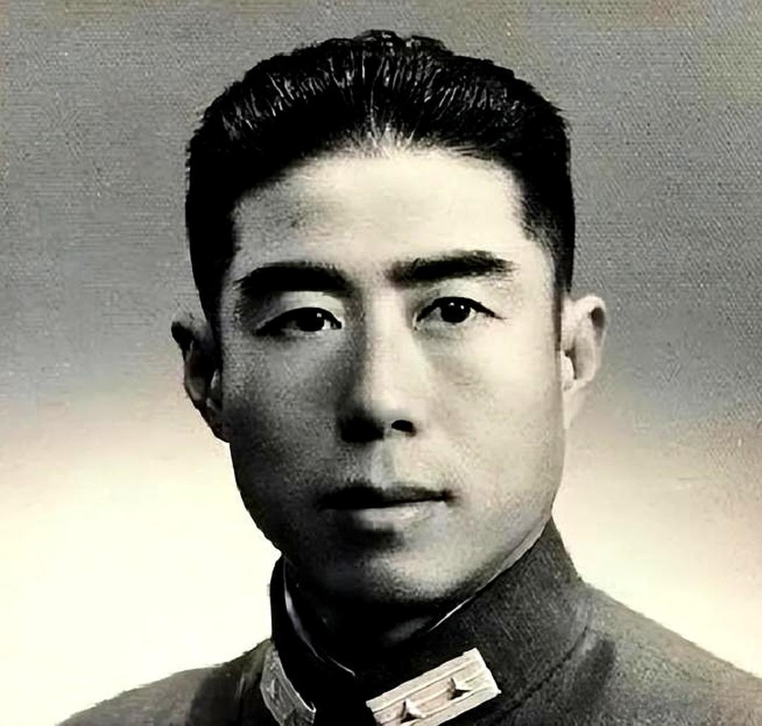 豫西抗日志士郭绍绪：设下鸿门宴，全歼8名日军指挥官
 
郭绍绪是河南伊川葛寨乡黄