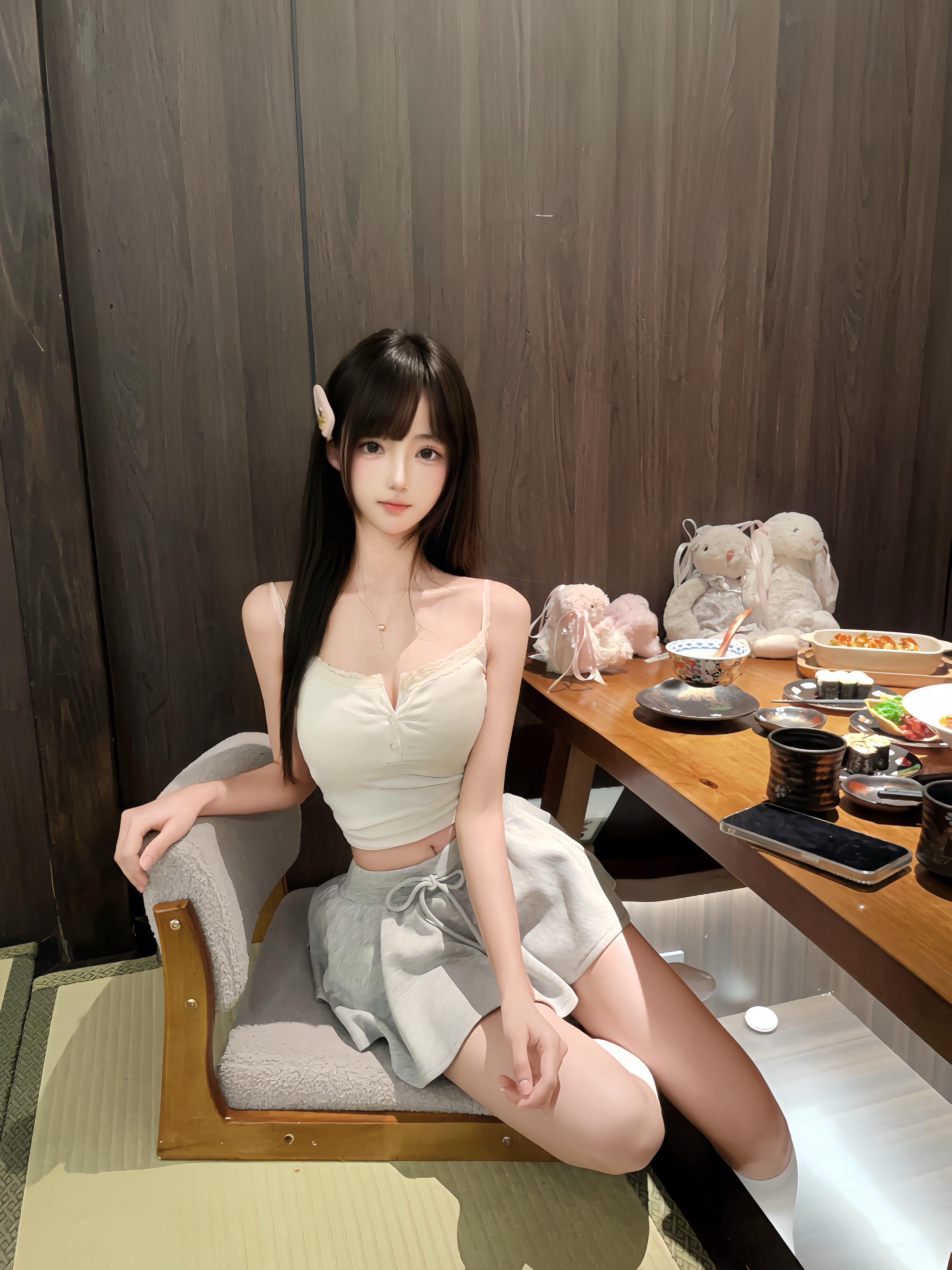 最牵挂你离开我之后是否按时吃饭