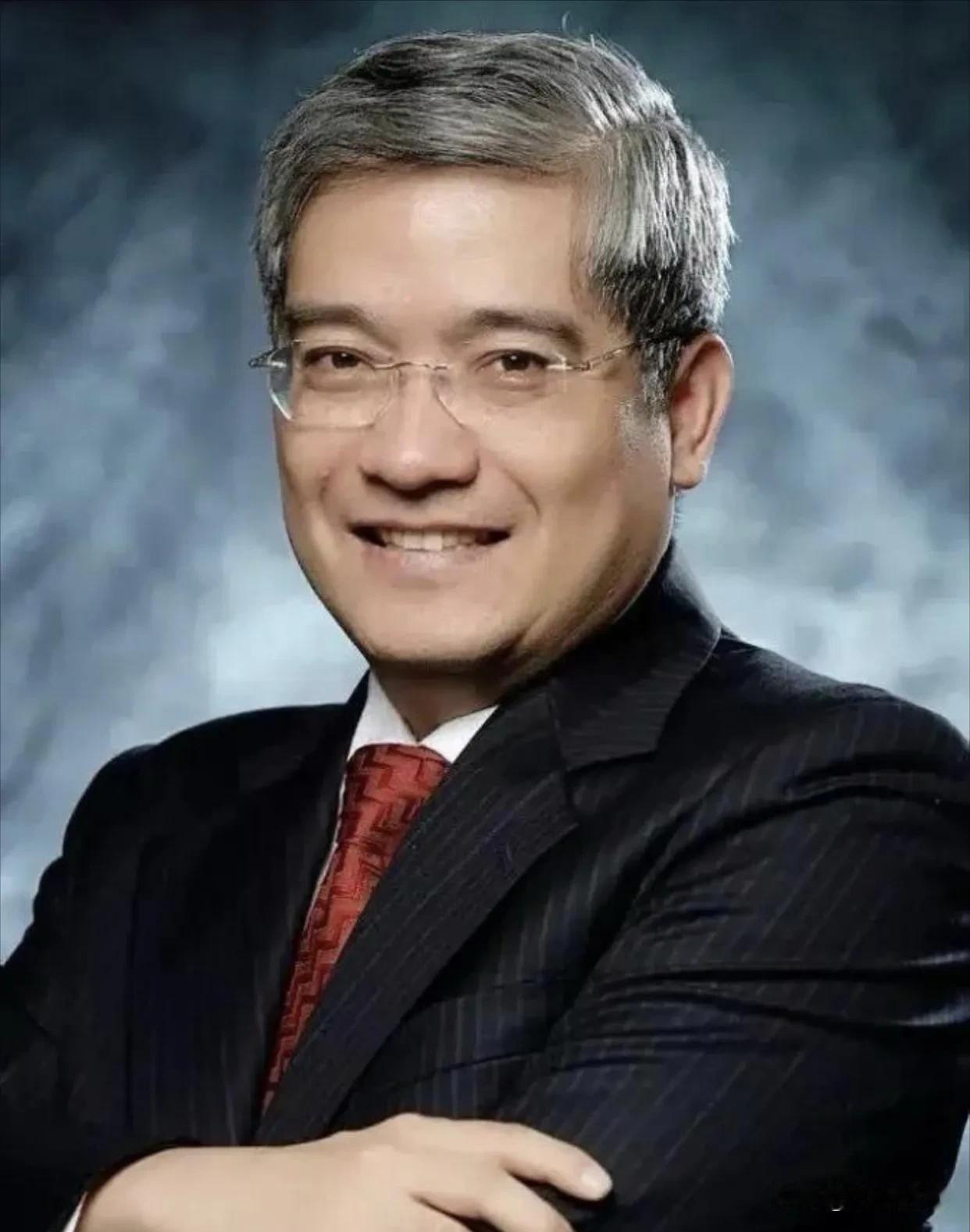 郎咸平曾言：“在经济最好的时候，所有人都能赚钱；在经济最差的时候，只有最优秀的人