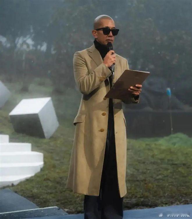 小S说S家会守护具俊晔 小S表示：“具俊晔给了我姐姐最纯粹的爱，让她享受真实的幸