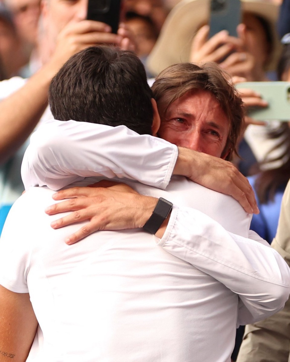 网球talking大会阿尔卡拉斯费雷罗结束合作 🚨卡洛斯·阿尔卡拉斯在与长期教