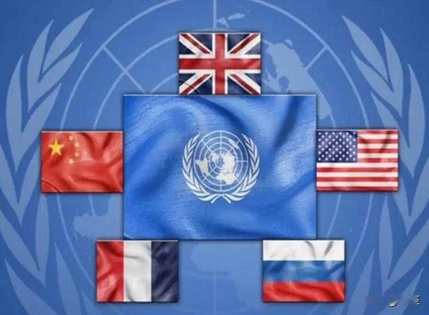 欠费30亿要丢联大投票权？联合国可能失算了，美国其实压根看不上
 
美国又被催缴