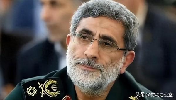 这81个人都是出卖国家的叛徒，应该受到严厉审判。

都说伊朗已经被以色列间谍渗透