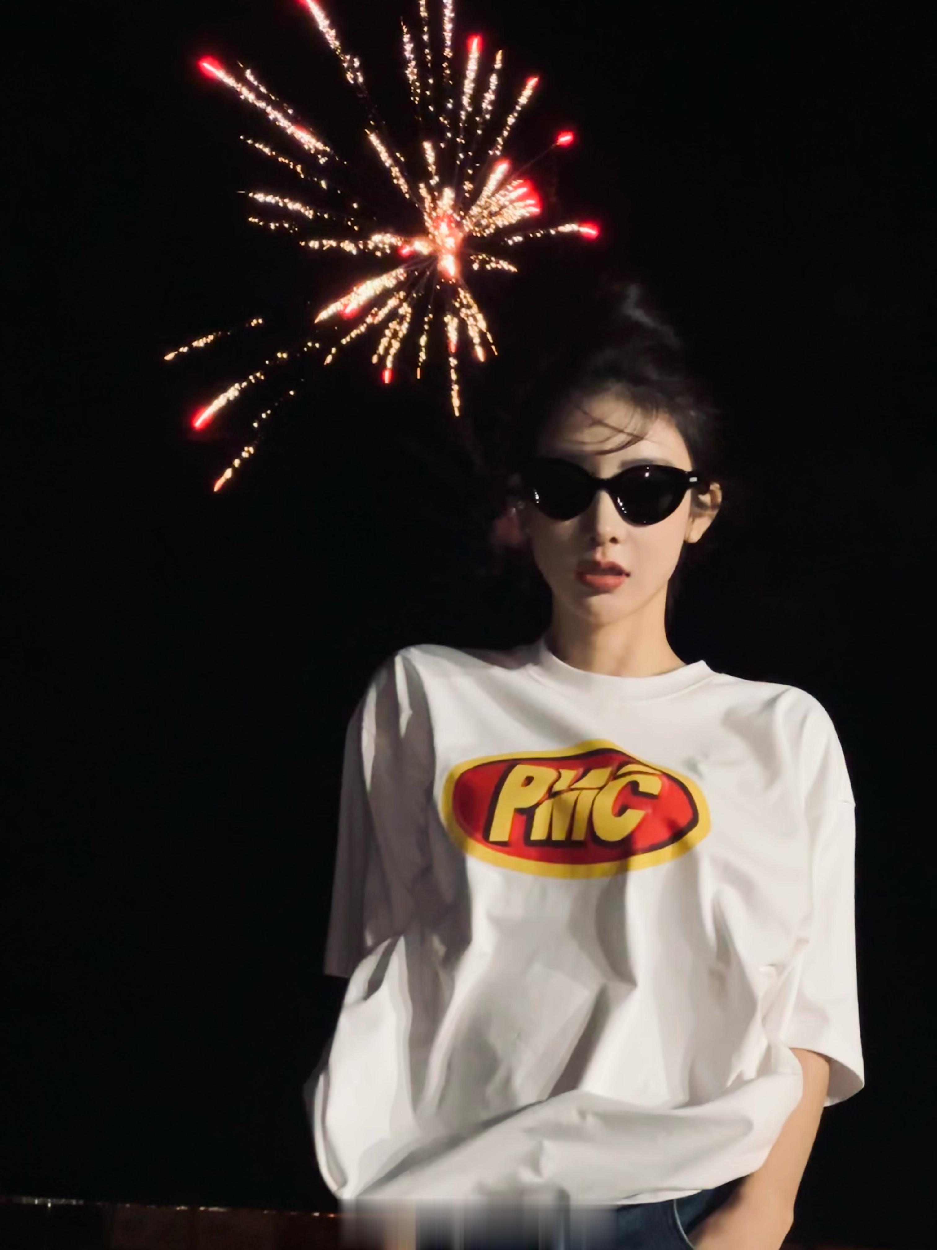 我想叛逆一下 ​​​