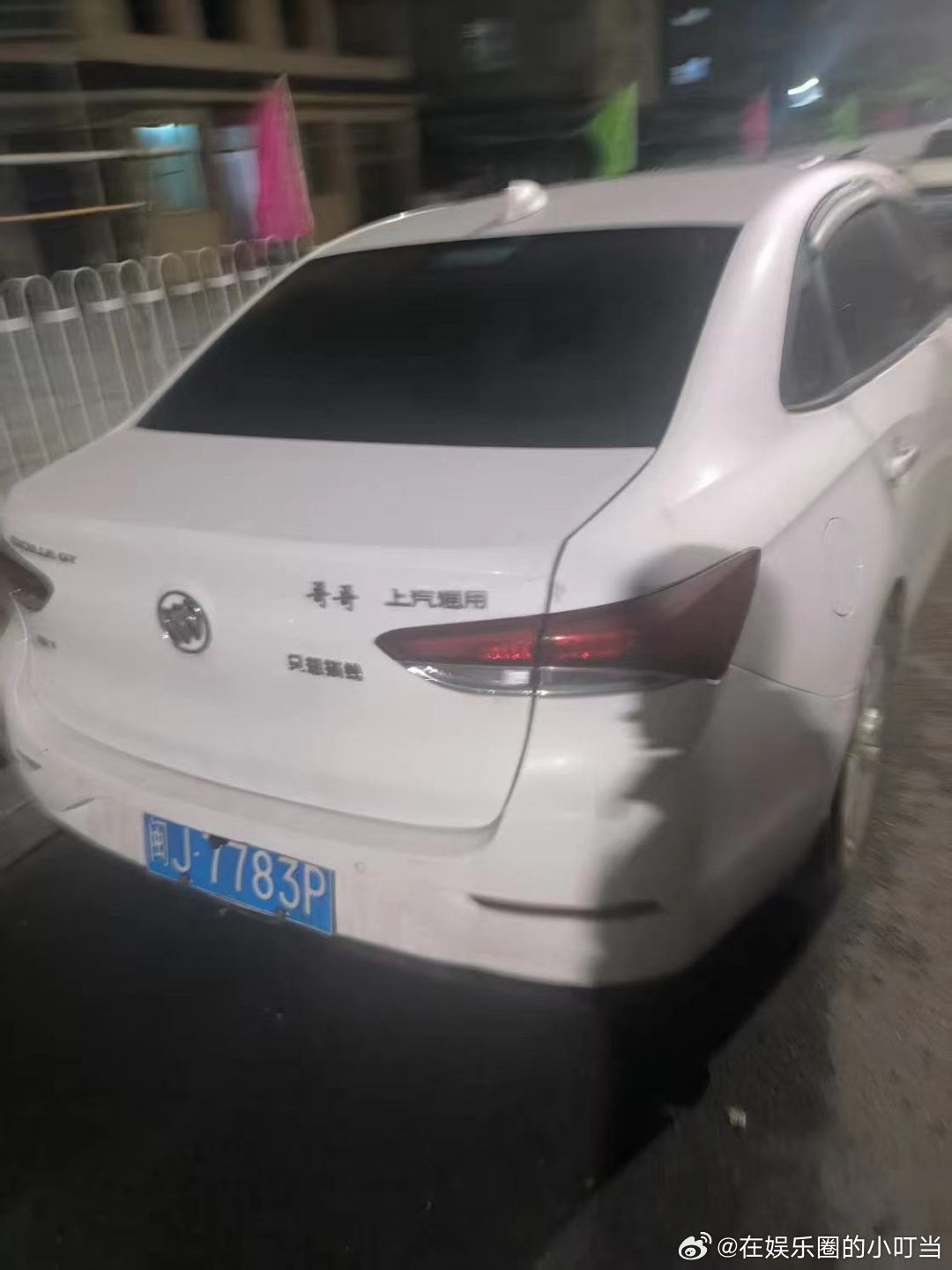 现在的车为什么没有备胎了超级车主 金华的雨总带着点梅干菜的咸香，上周在古子城停车