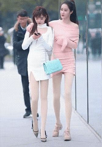 美滋滋