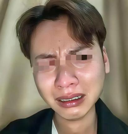 男孩来杭州打工借住姑妈家，发工资转了1500元给姑妈，姑妈收下说是水电费，还让他