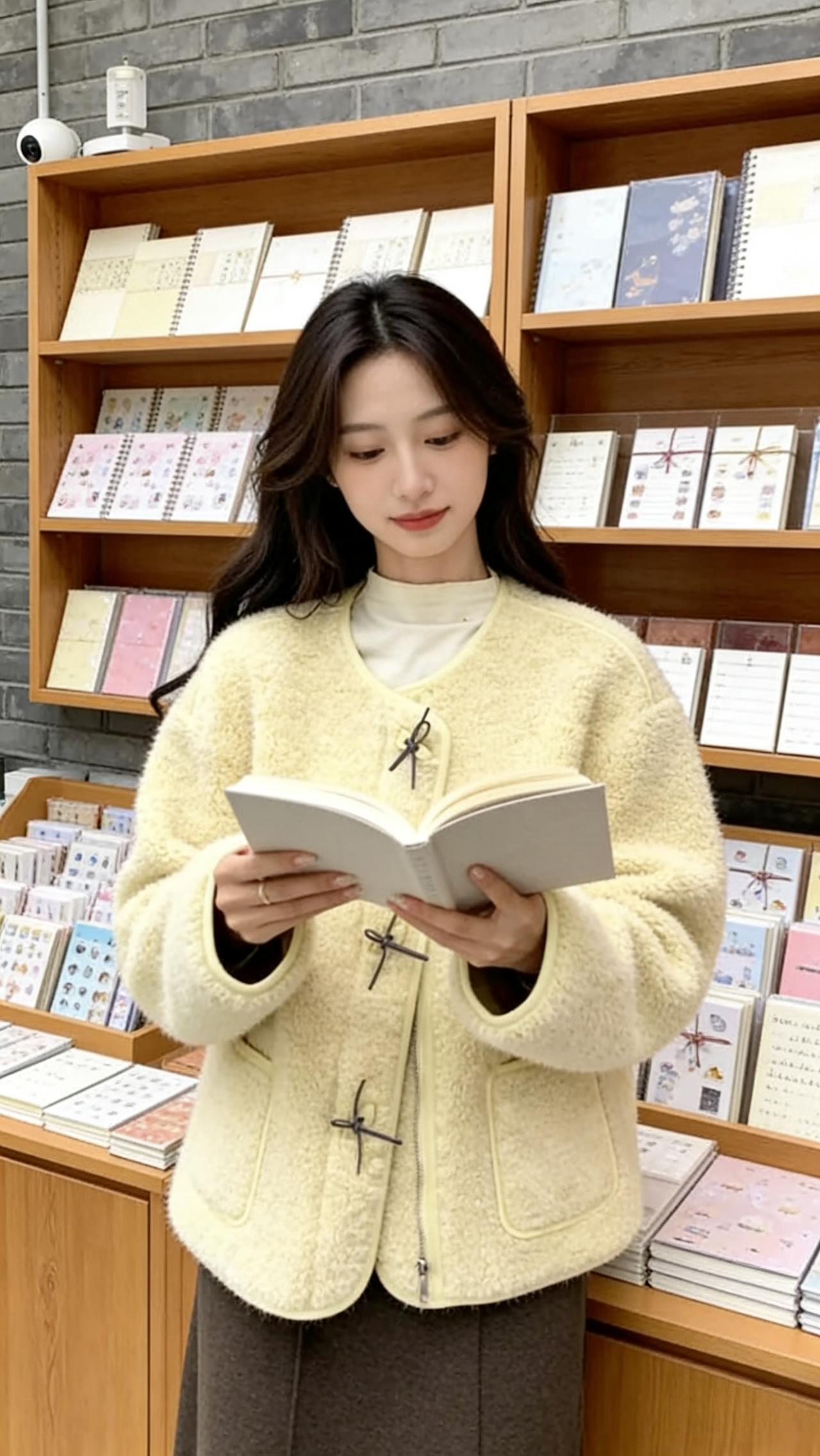 简约高级感 穿搭分享 元气穿搭 闺蜜穿搭  日常穿搭记录