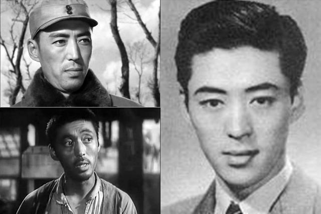 张伐（1919年2月13日-2001年3月29日），原名张大民，1919年出生于