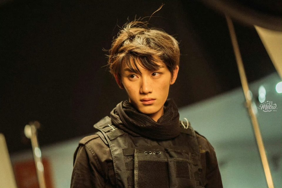 亘古不变的、、 