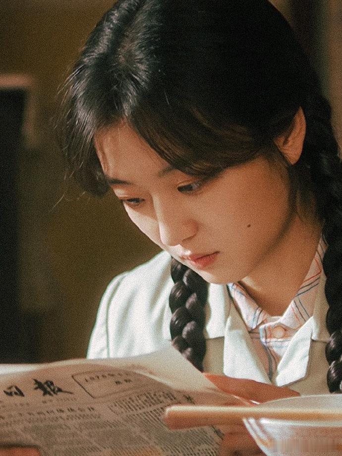 孙千这我是真想生 孙千这我是真想生，我女鹅也真的是太可爱了呀，完全就是很想生一个