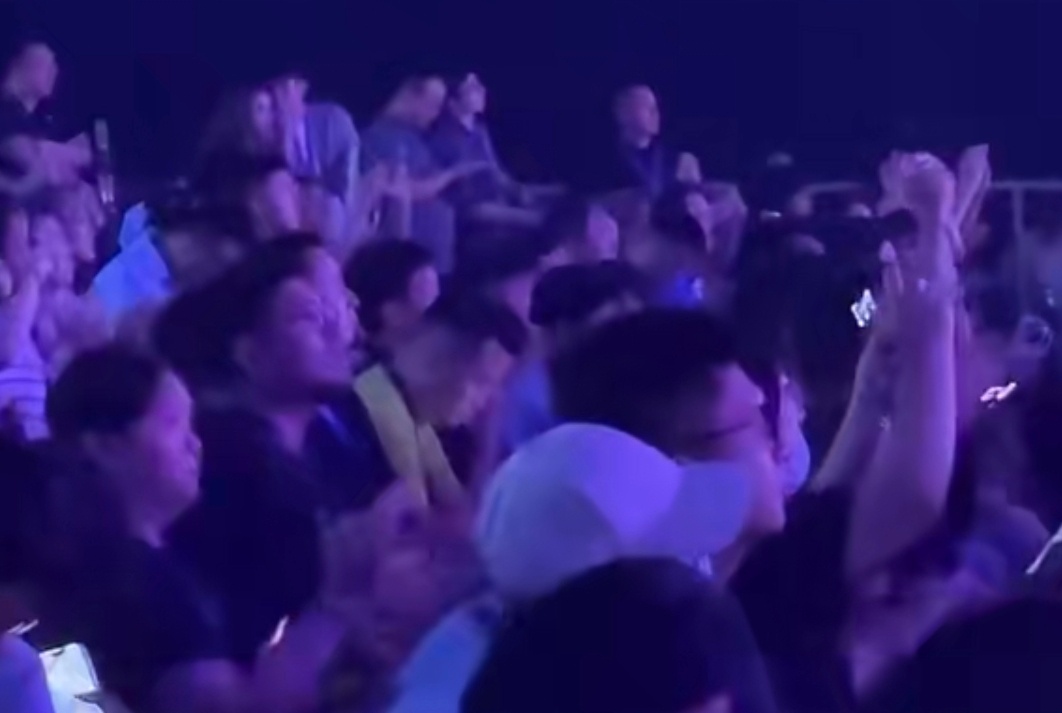 真正的行业格局，是不内卷内耗，一起向外开拓。MG格局 国产车一步步从模仿追赶，到