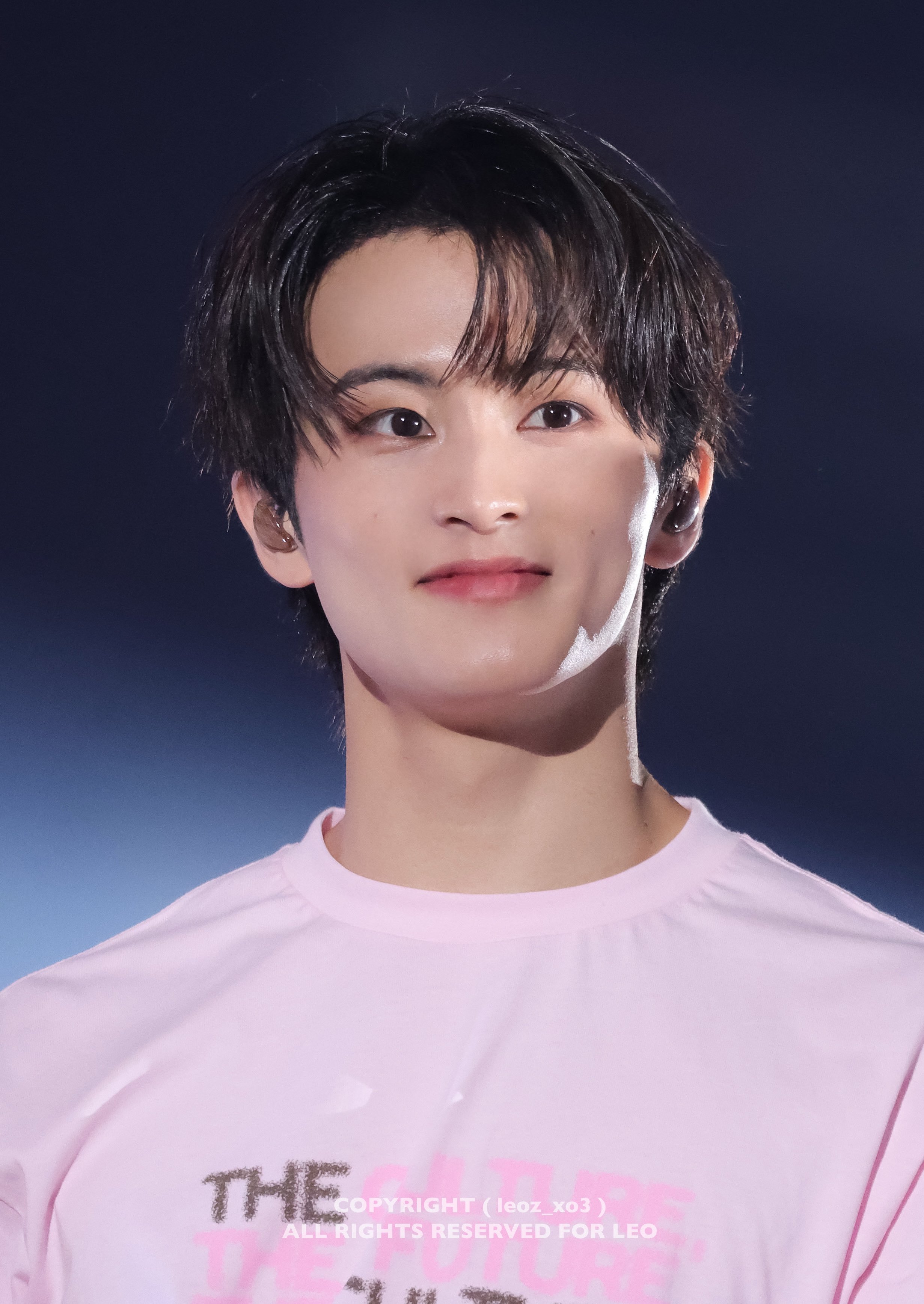 sm官宣与李马克解约，今后将不参与nct活动李马克解约李马克将不参与nct活动