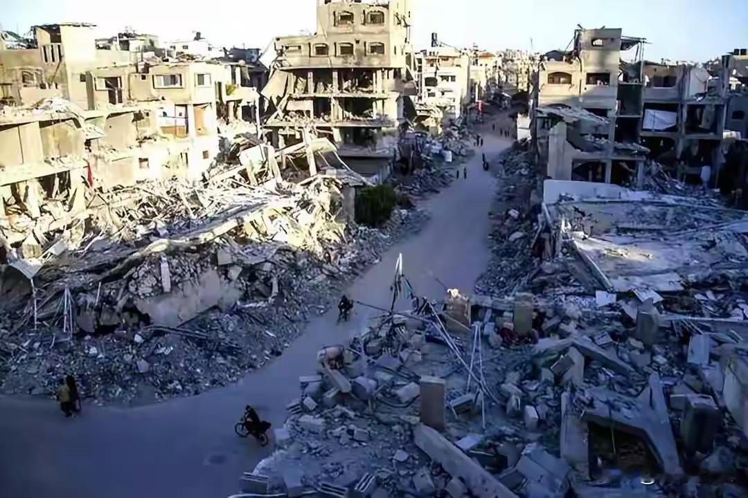 美国最新消息
据美国阿克西奥斯新闻网站28日报道，一名美国高级官员说，美国和伊朗