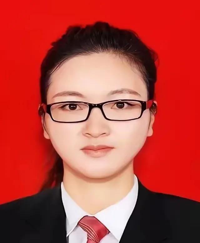 海原县甘城乡乡长马瑞蓝，官宣被查！曾是声名远扬的“网红局长”。任就业局局长期间，