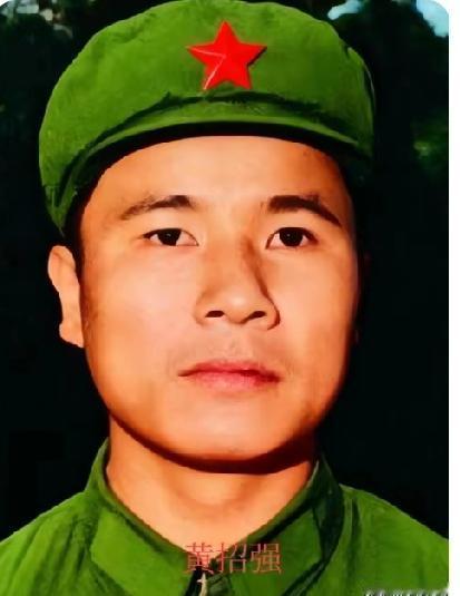 惊魂一刻！
1979年战场班长一句话识破敌情，
挽救全队！

你能想象吗？在炮火