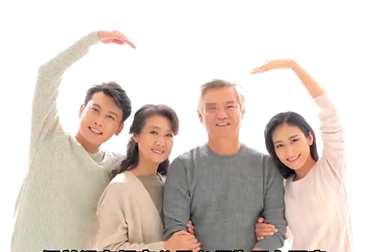 广州，一对夫妻怎么也没想到，当初出于爱子之心，将价值千万的4套房产赠予儿子，却在